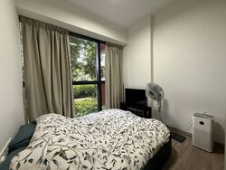 Riverfront Residences (D19), Apartment #444564381